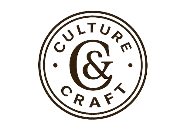 Writer: Culture & Craft Crew