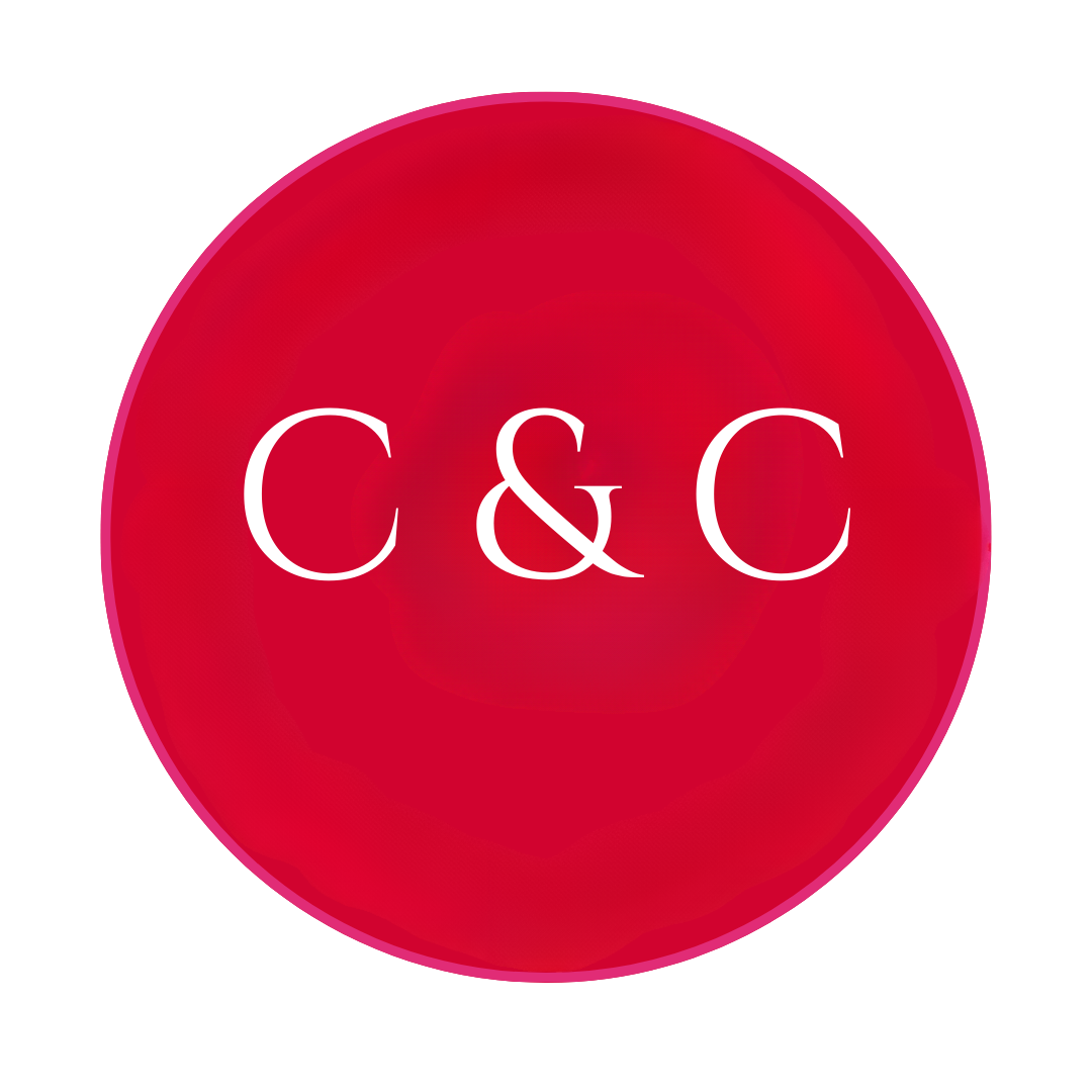 Writer: Culture & Craft Editorial Staff