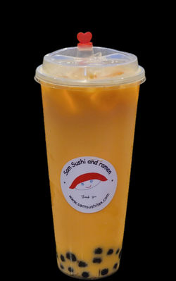 20250401_203253_edited