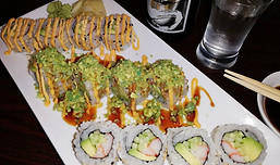 sam lex combo wasabi.jpg