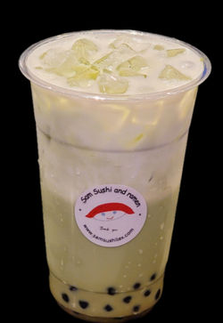 20250312_200658_edited