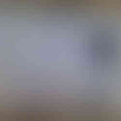 Un endroit spécial pour se remettre, près de la tombe de sœur Paula.