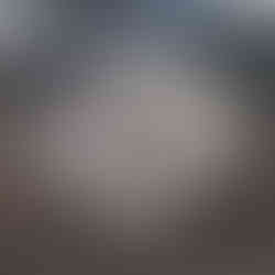 Ceux qui errent ne sont pas tous perdus.