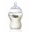Miniatura: Butelka Tommee Tippee Closer to nature, 2 szt. 260 ml