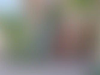 From Generation to Generation