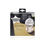 Miniatura: Butelka Tommee Tippee Closer to nature, 2 szt. 260 ml
