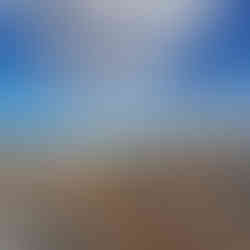 Ceux qui errent ne sont pas tous perdus.