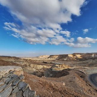 Ceux qui errent ne sont pas tous perdus.