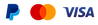 Copy of COURSE_PROGRAM_MASTERCLASS (2).p