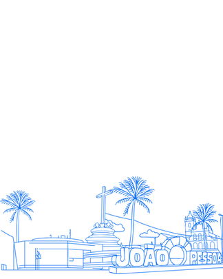 ilustração jampa - congresso neuro.png