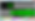 mixeditor.png