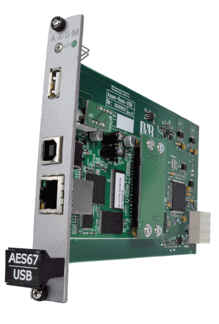 AXUM AES67-USB rack card-2 small.gif