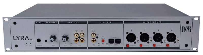 LYRA I-O 800px.gif