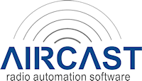 aircast logo-200px.gif