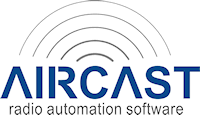 Aircast