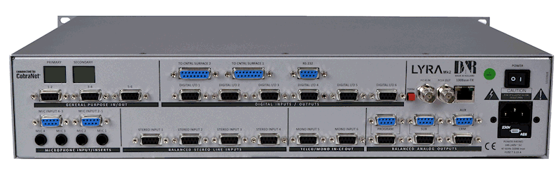 LYRA I-O backside 800px.gif