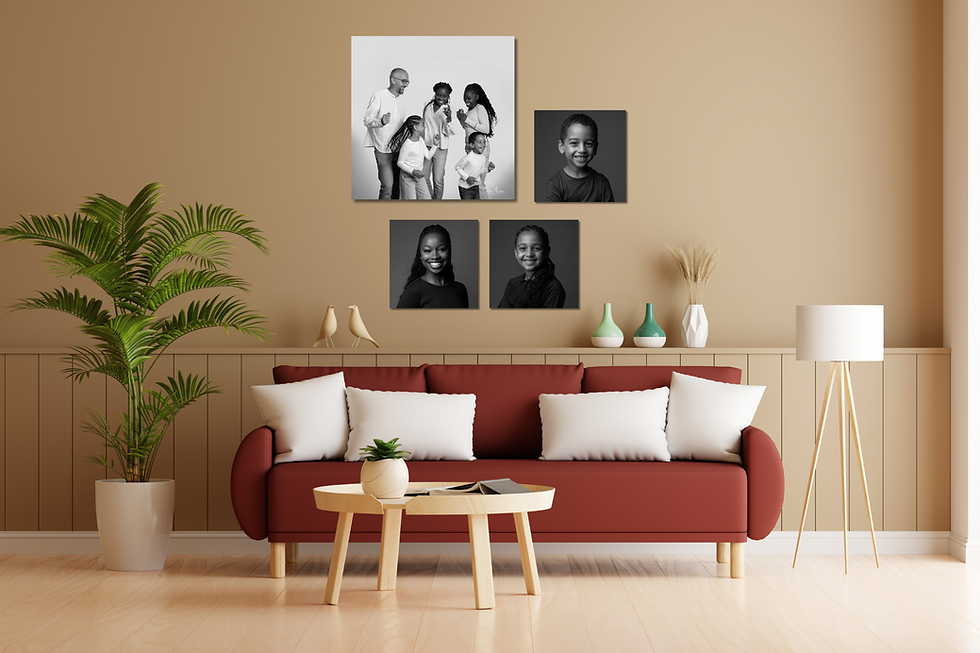 jessica morgane nantes