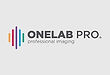 onelab pro.jpeg