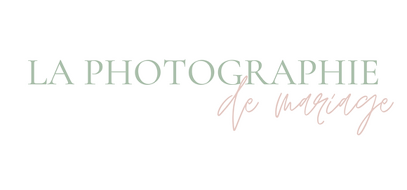LA PHOTOGRAPHIE (4).png