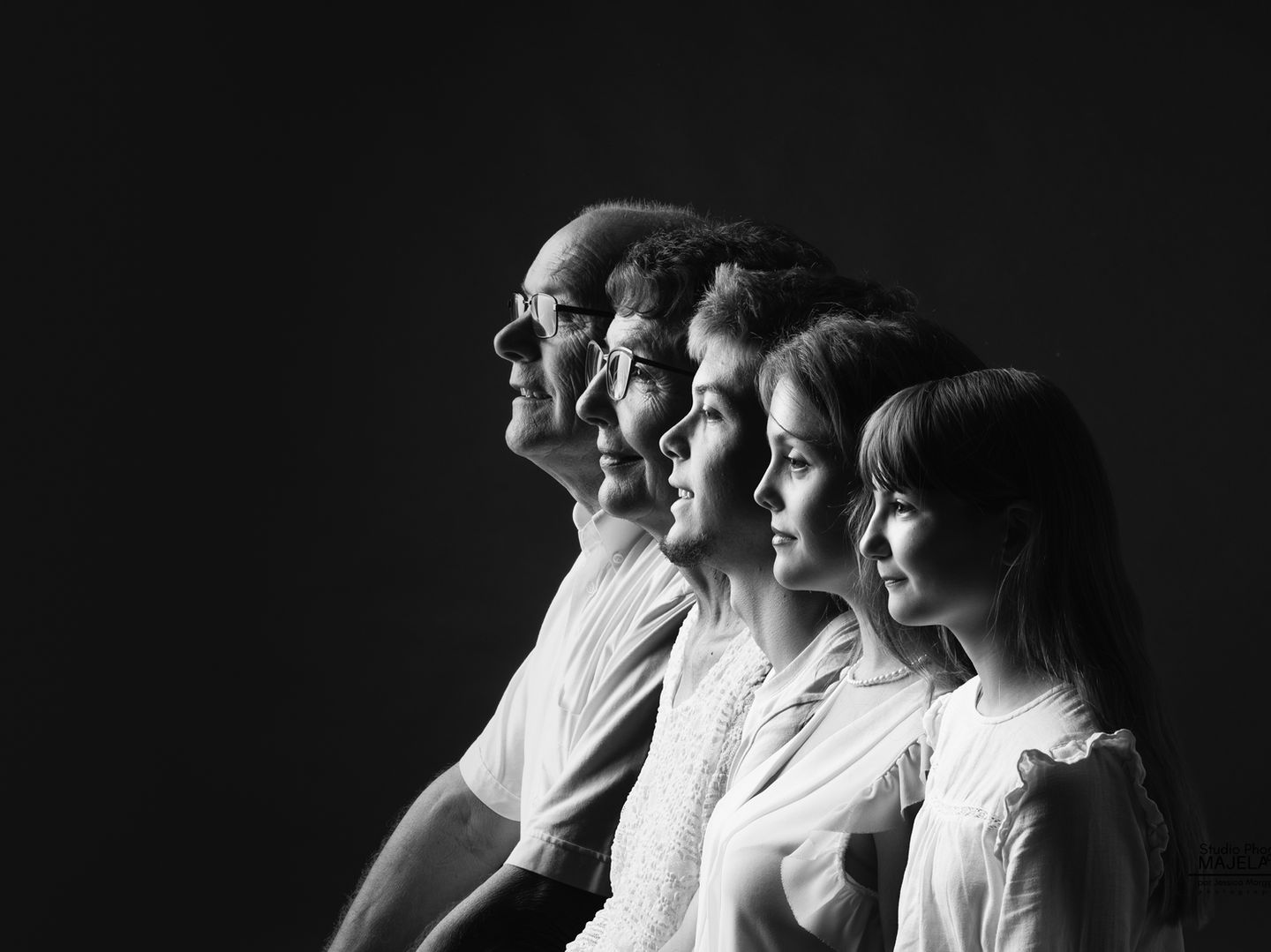 séance photo famille Nantes, Vigneux, Saint Herblain, Sautron, Couëron. Photographe famille Nantes