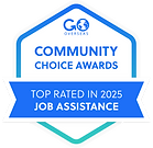 Category-JobAssistance (1).png