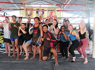 Muay Thai.jpg