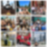 Grid Photo Collage Instagram Post (2).png