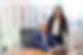 V&APortraits-107.jpg