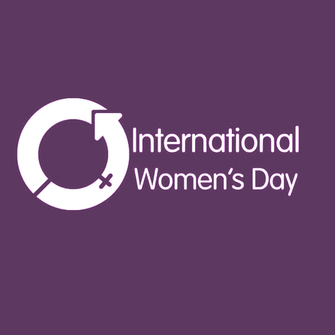 Empowering Beauty: Celebrating International Women's Day with Azure Gourmet Skin Care