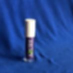 Thumbnail: Lip Gloss - Malibu