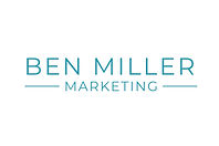 BEN MILLER MARKETING (2)_edited.jpg