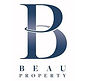 beau-logo-square.jpg