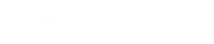 Ben Miller Marketing logo