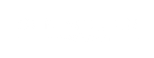 Ben Miller Marketing logo