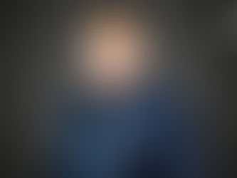 WHICH? Report further highlights the need for robust intervention and support – Allen