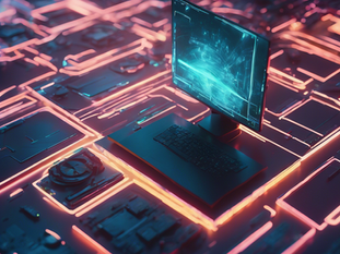 Top 5 VFX Trends Every Videographer Should Know