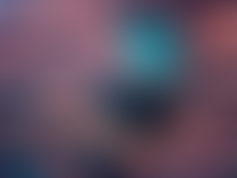 Top 5 VFX Trends Every Videographer Should Know