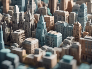 Unleashing the Power of 3D Modeling in Video Editing