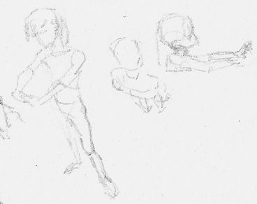 Construction_arm_poses.jpeg
