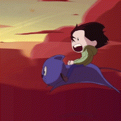 gif.gif