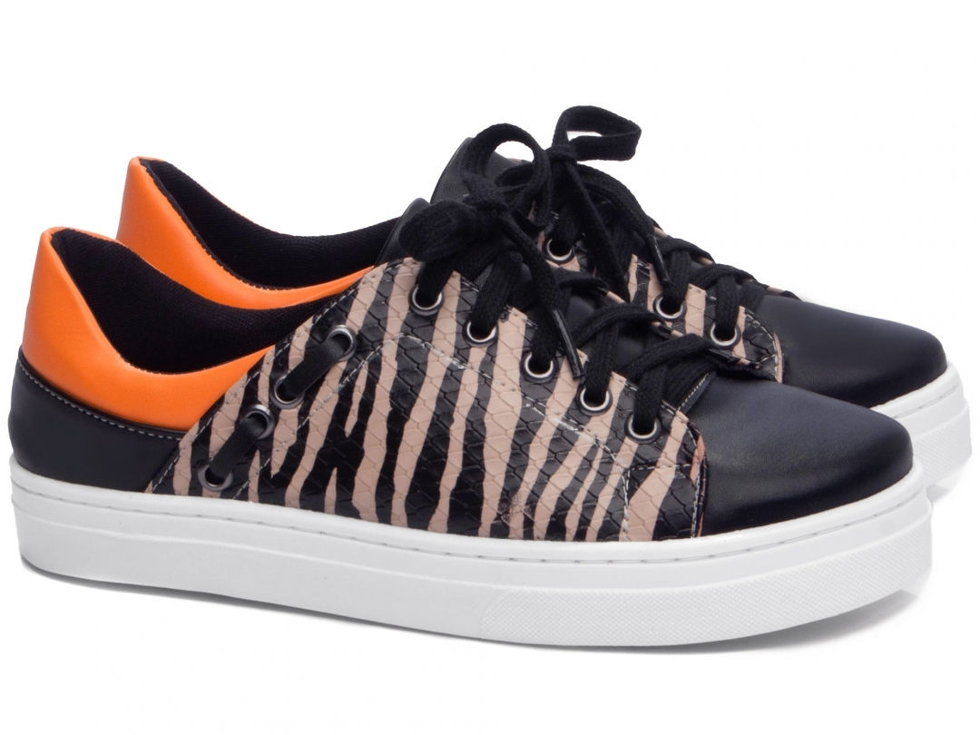 Tênis Feminino