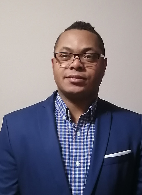 resume photo.jpg