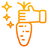 6.png