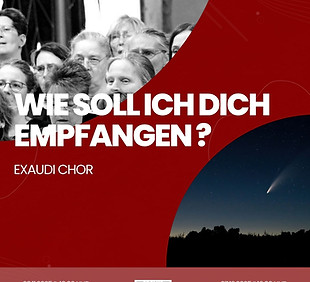 Exaudi Plakat (1).jpg