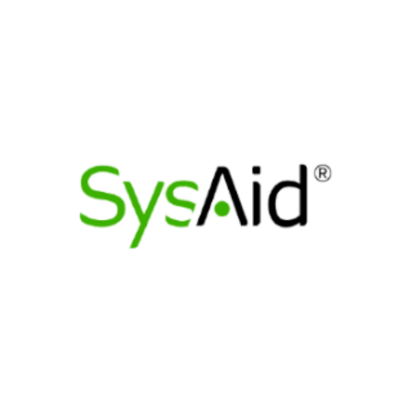 sysaid-color_edited