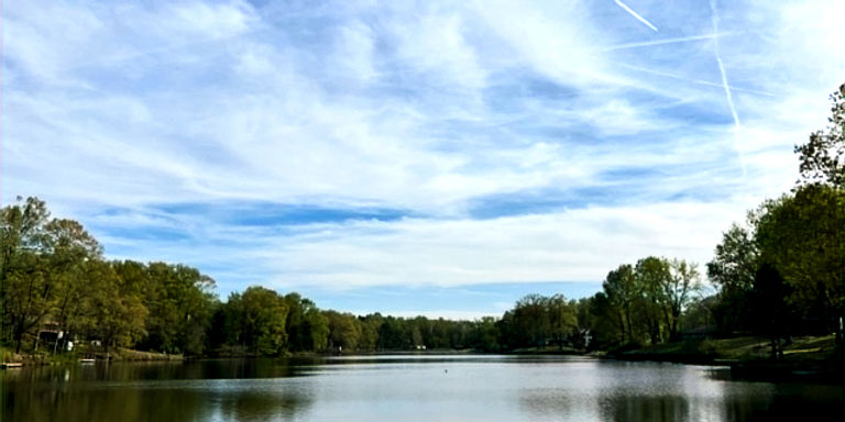 1342e1ae-e871-4b61-b1a6-8c65b947f737_edited_edited.jpg