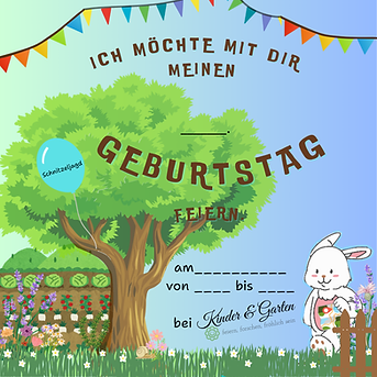 Garten Schnitzeljagd .png
