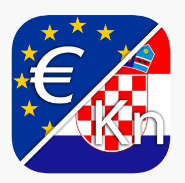 Kroatien: Wer hat noch Kroatische Kunas zu Hause?