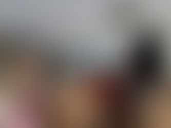 UNSER CONTAINER 2020