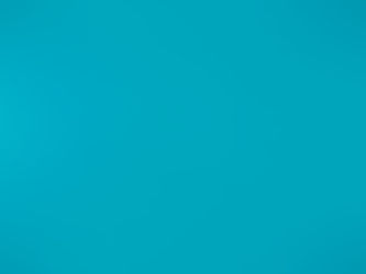 Das Leben in NOAH City